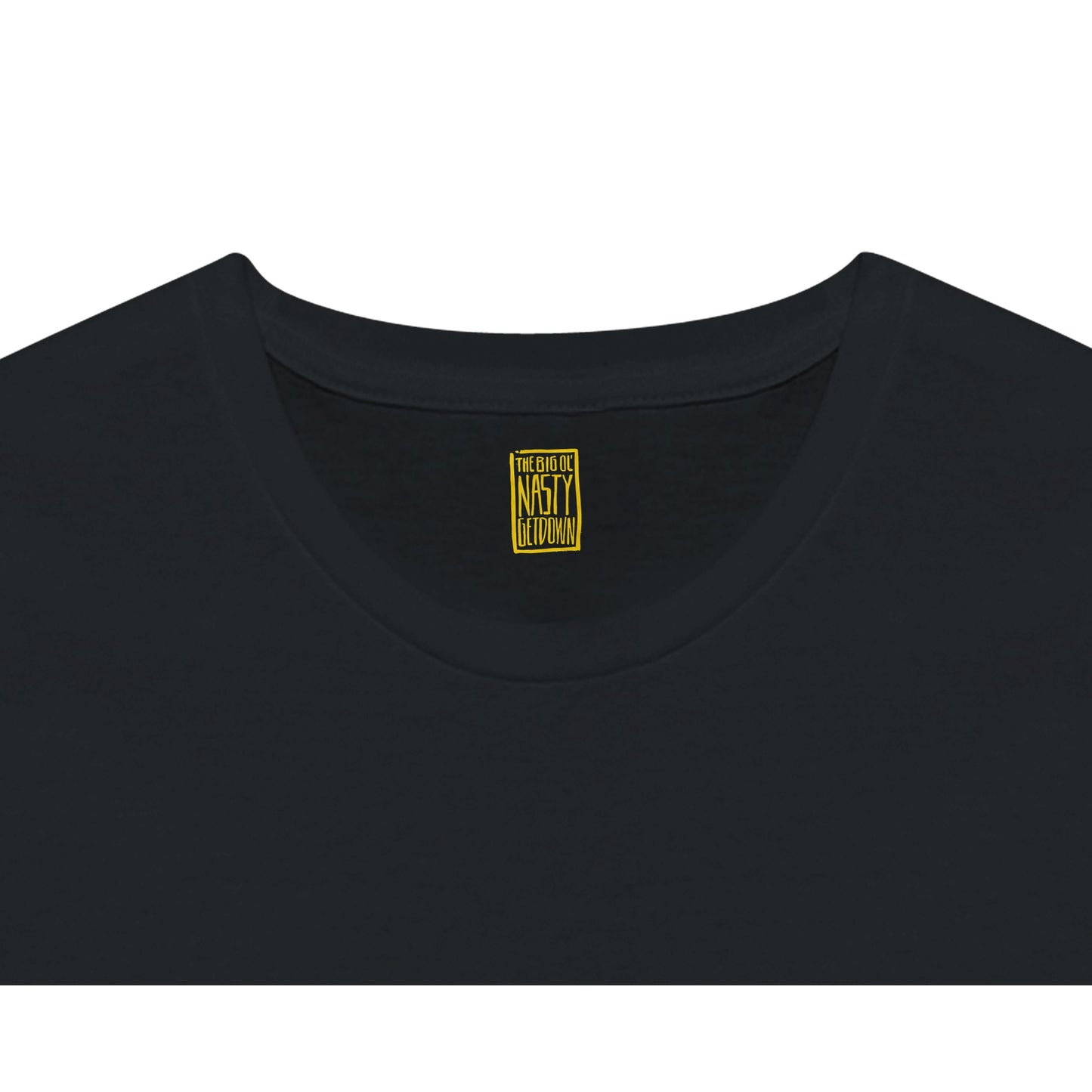 09ba2729-a177-427a-8b93-5d6bbc47e4fc