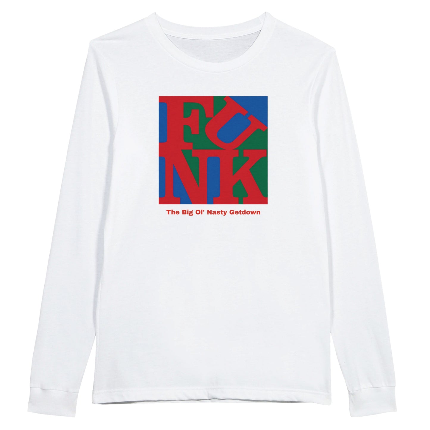 10149813-1639-4b2f-a18a-91f4fb9f48db