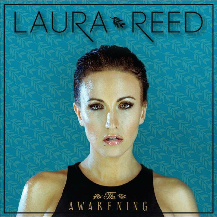 Laura Reed - The Awakening