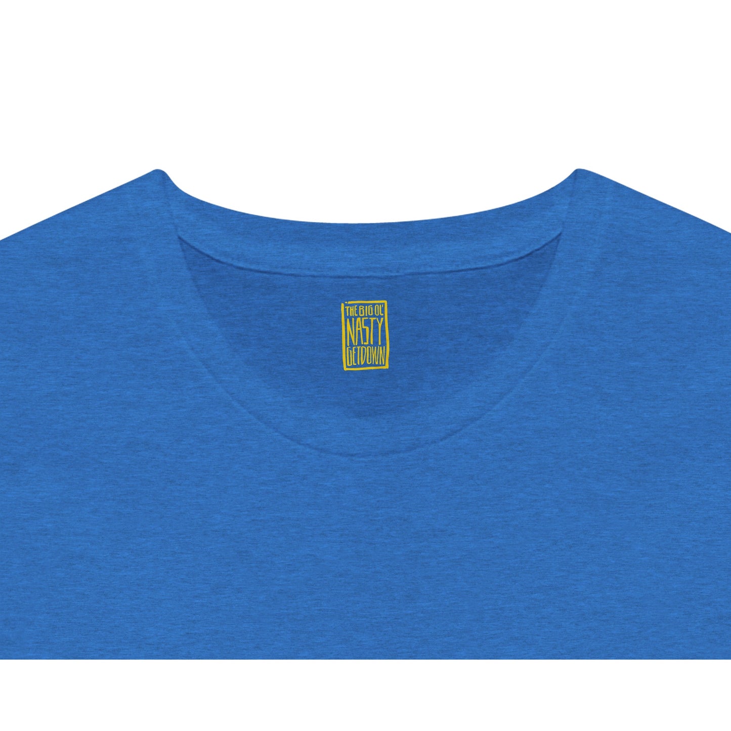 1732237d-ec5c-4ba7-9252-e830f2269d4b