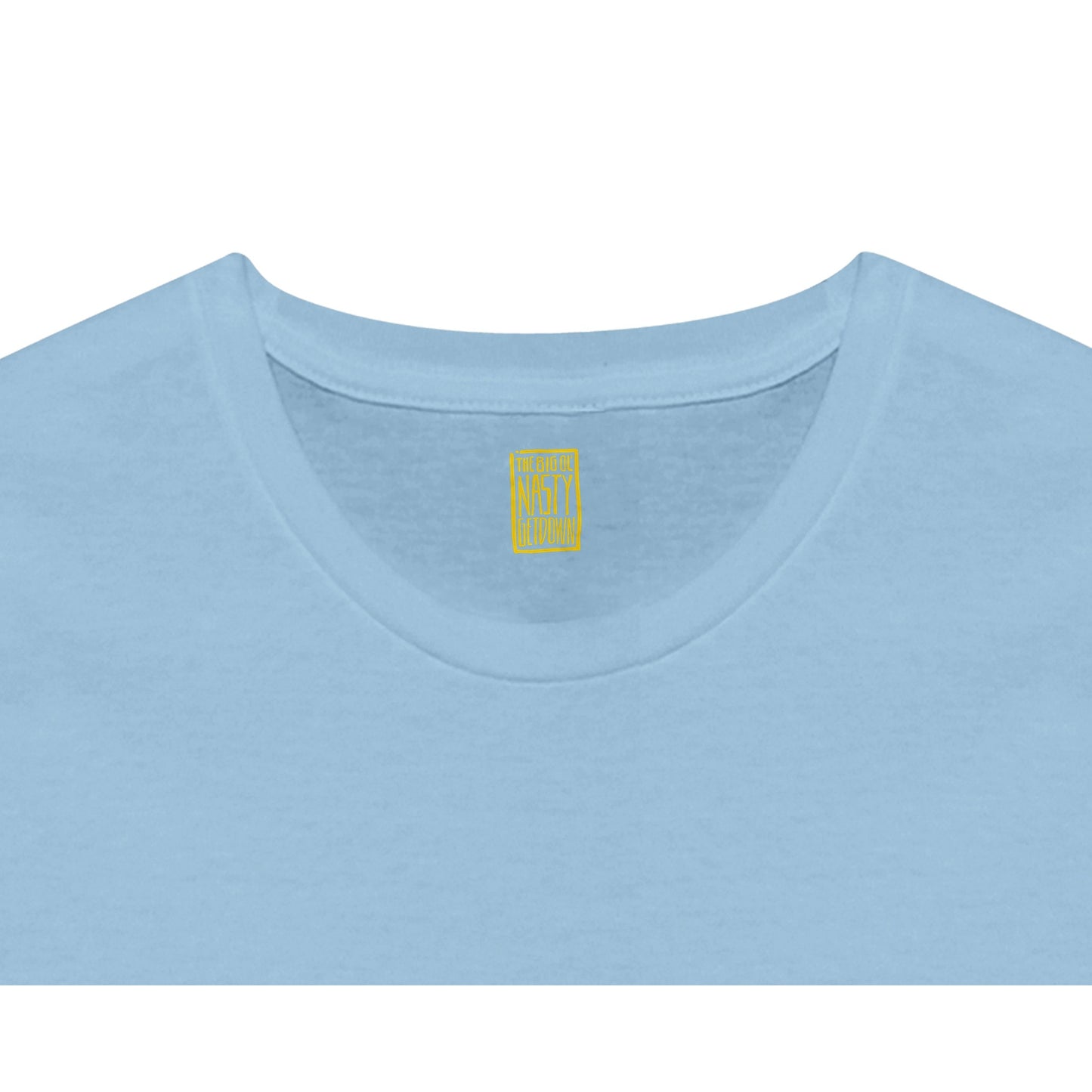 23920ae0-c2c7-4e7f-ae20-633ee580194c