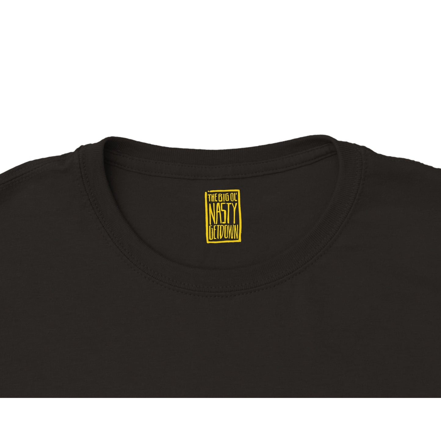 2512d2ab-58df-4ad3-96df-de7e605e2f8a