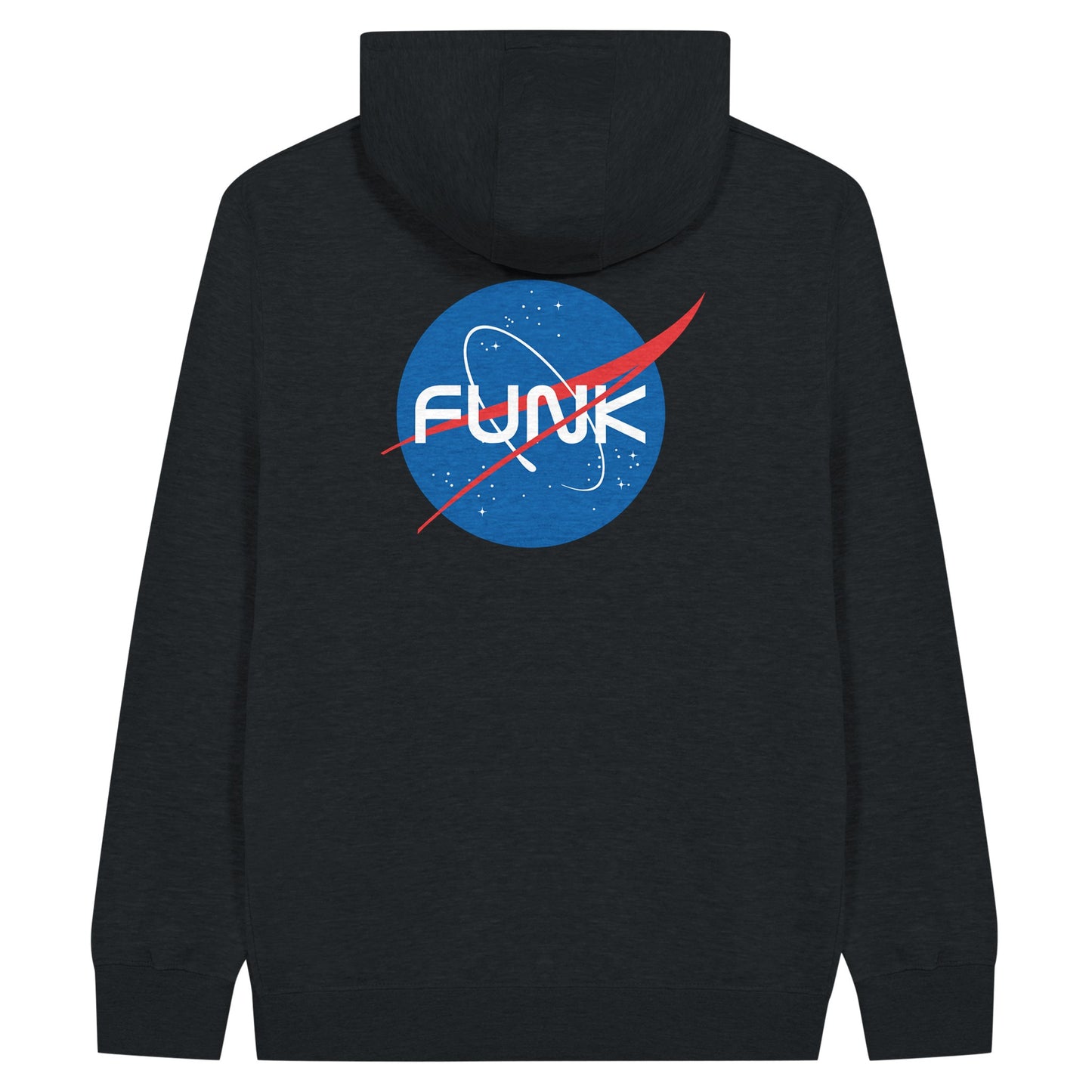 2d0004be-0328-422c-9bd2-e64d1887c74b