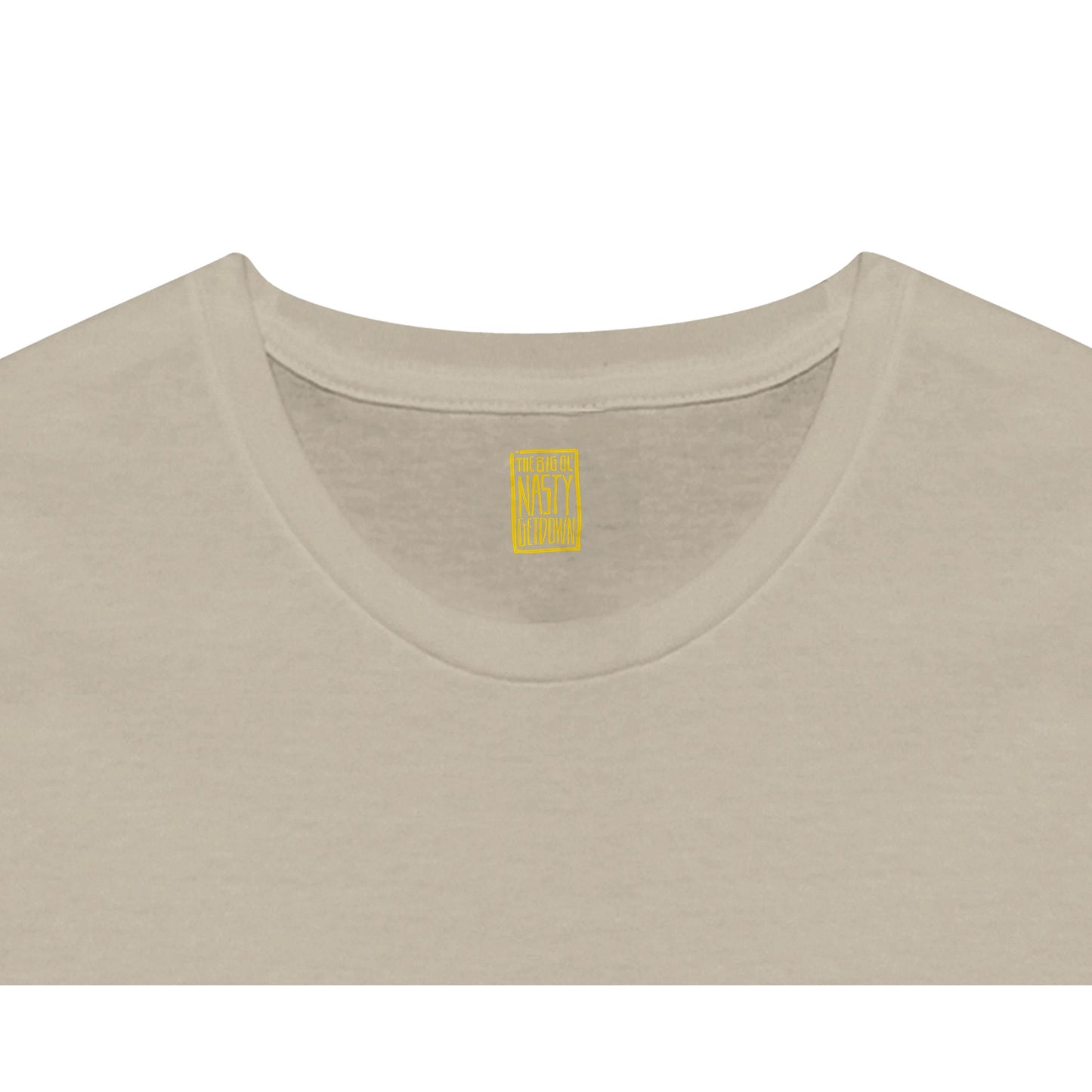 3d971fec-ac20-42c8-8d84-423454c1fe40