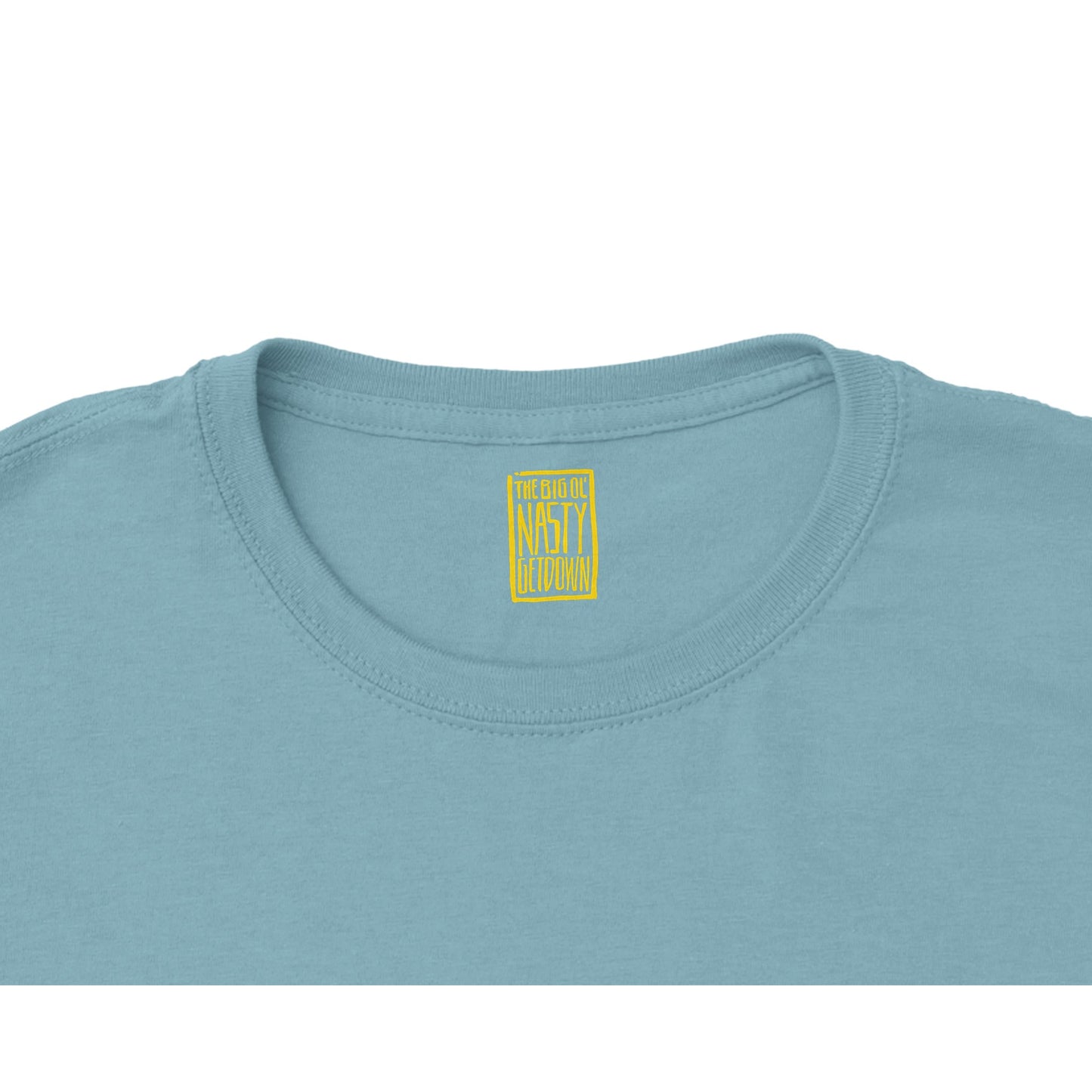 41df6bd8-ed37-4ab3-aee8-1c8d7b3e5954