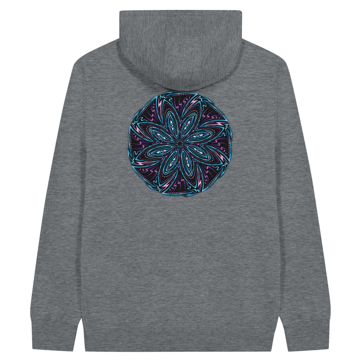 652235ad-6ef4-4aa9-9b36-2da5b27687ae