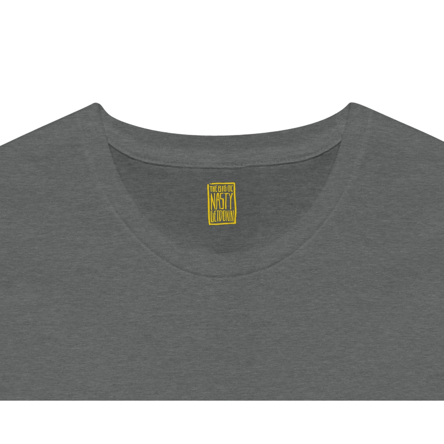 68356361-8a32-406f-85ec-76e6bf605374