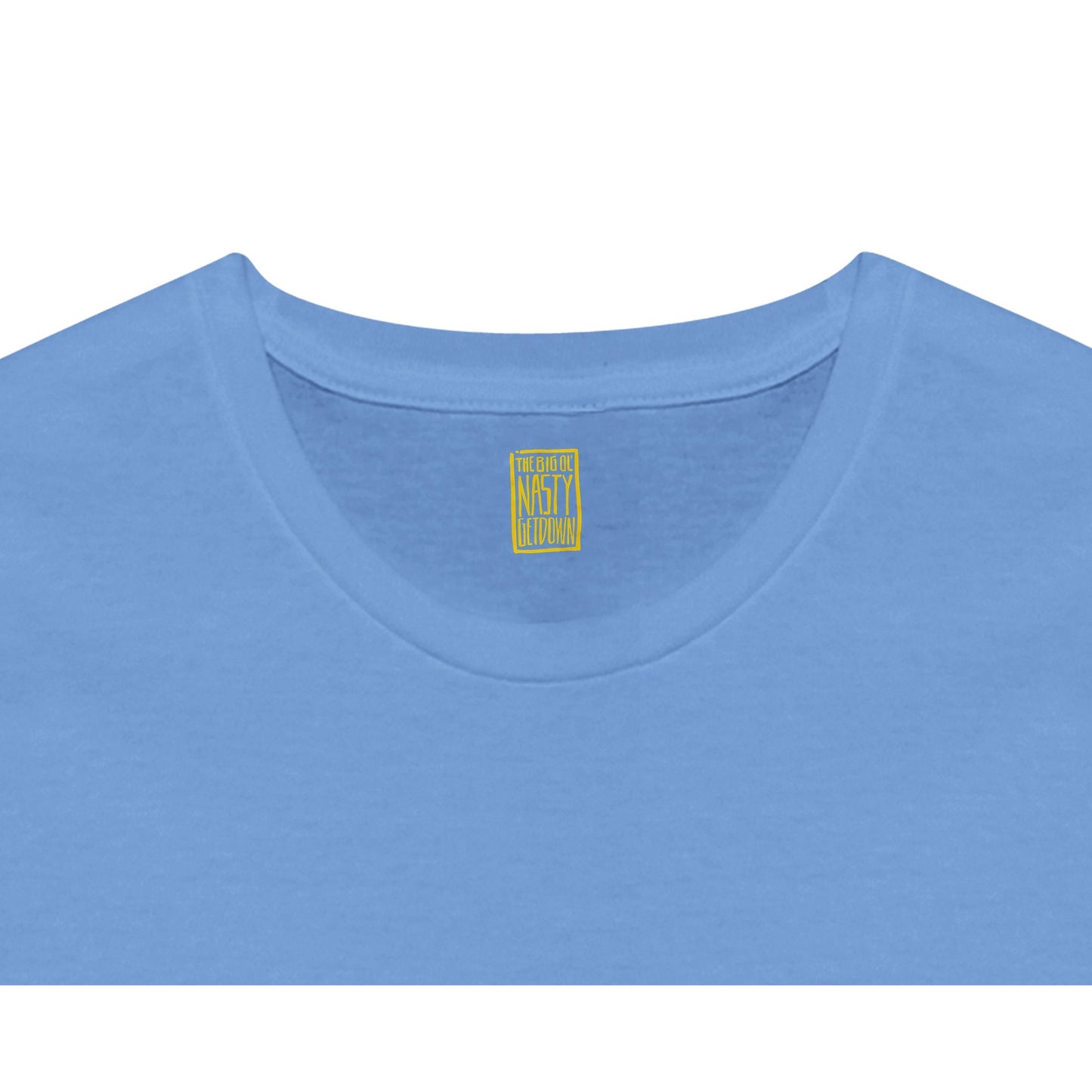 7076e2a5-eed8-4daa-85b9-f092b1a34bf1