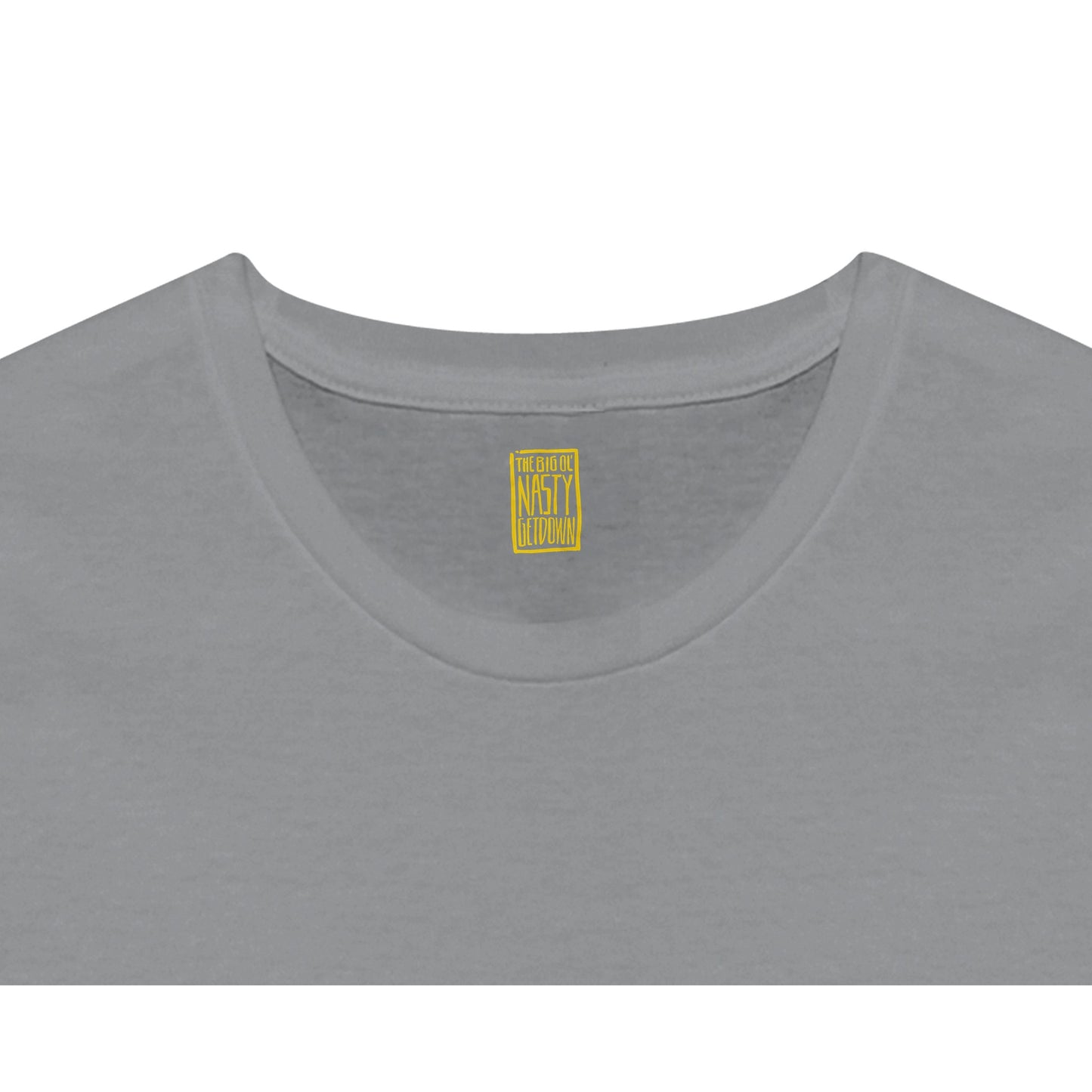 78085754-302e-416a-be55-2ac6f13b3708