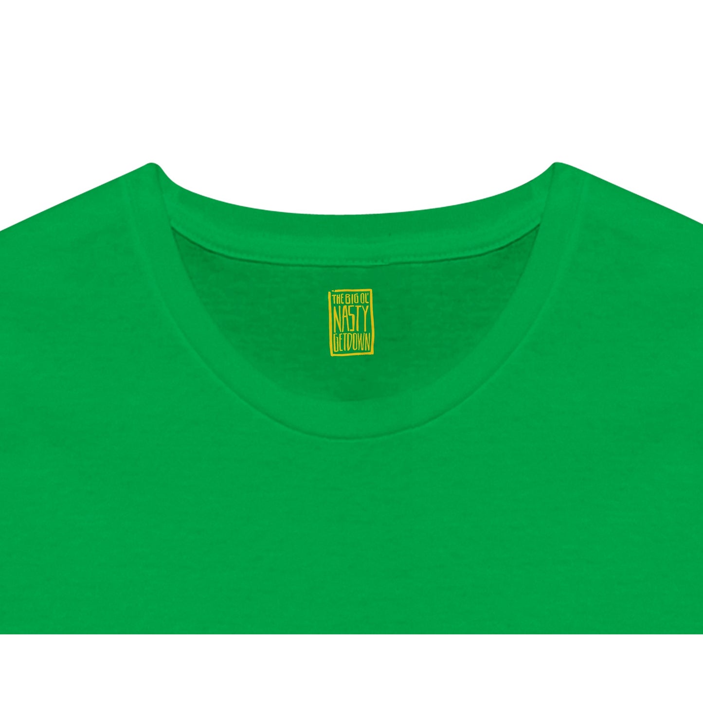 871ee0aa-c7c4-4f5a-abb4-1a1679c31229