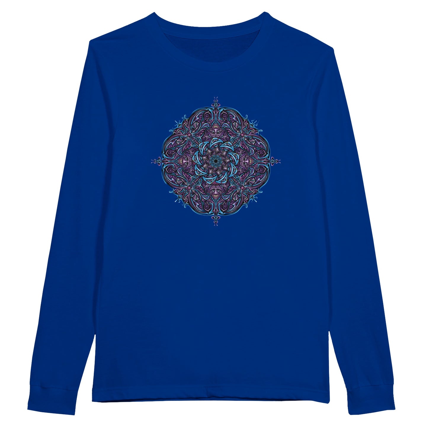 888b68bc-b674-4d70-9c09-bf4e26cab267