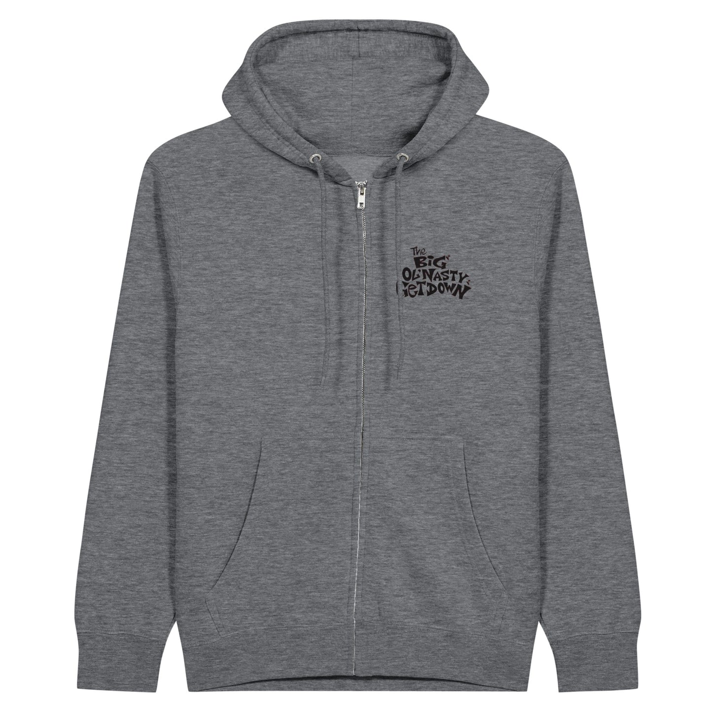 8d872464-365e-4fa0-9630-45db351ff9eb