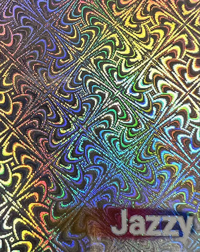 Big Ol' Nasty Getdown x Jeff Wood "The Dealer" Print