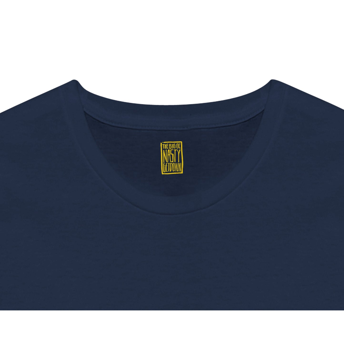 c4bee79d-2174-4623-92db-3c4aece95dcb