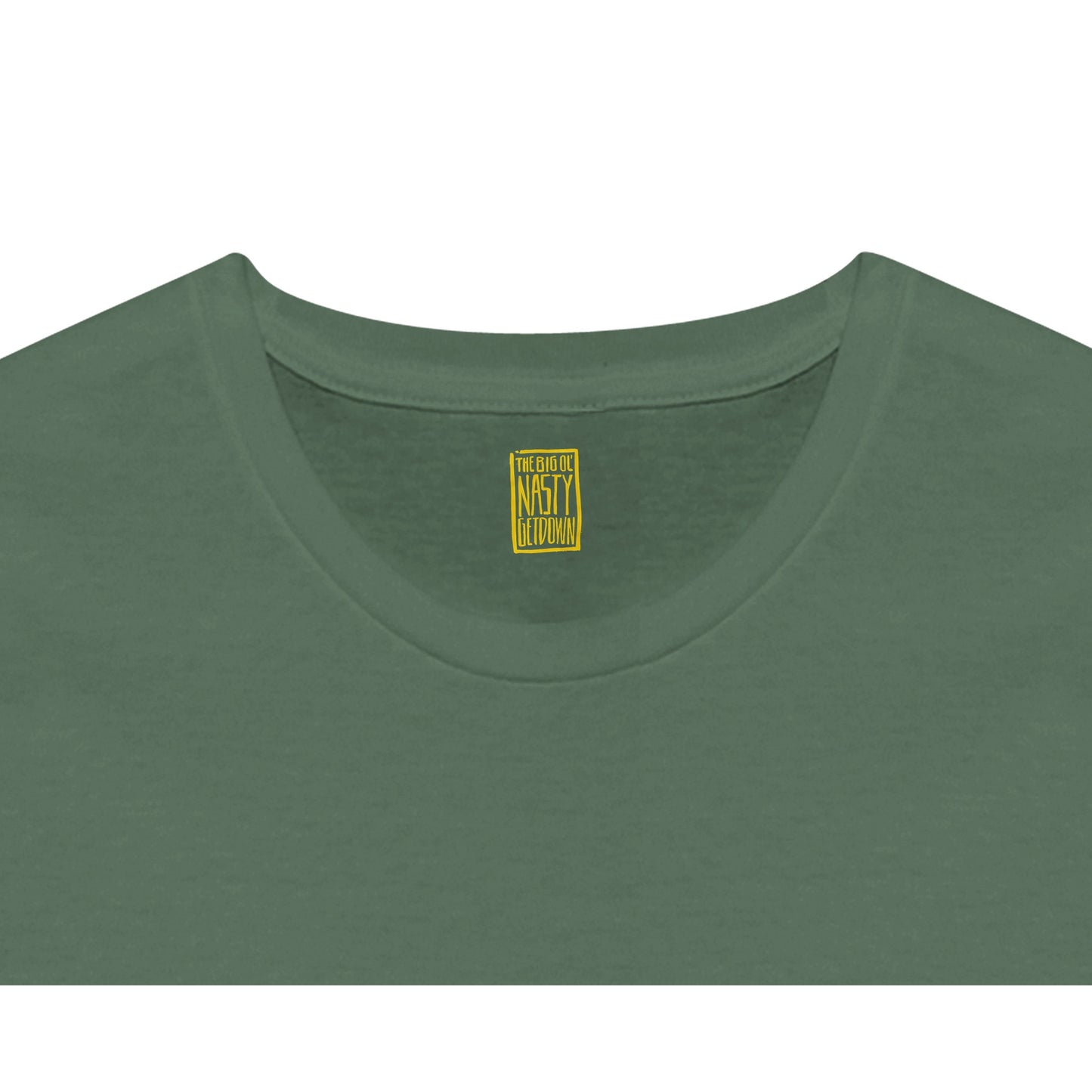 cfac7317-188f-4ba9-a942-8a8f1486eab8