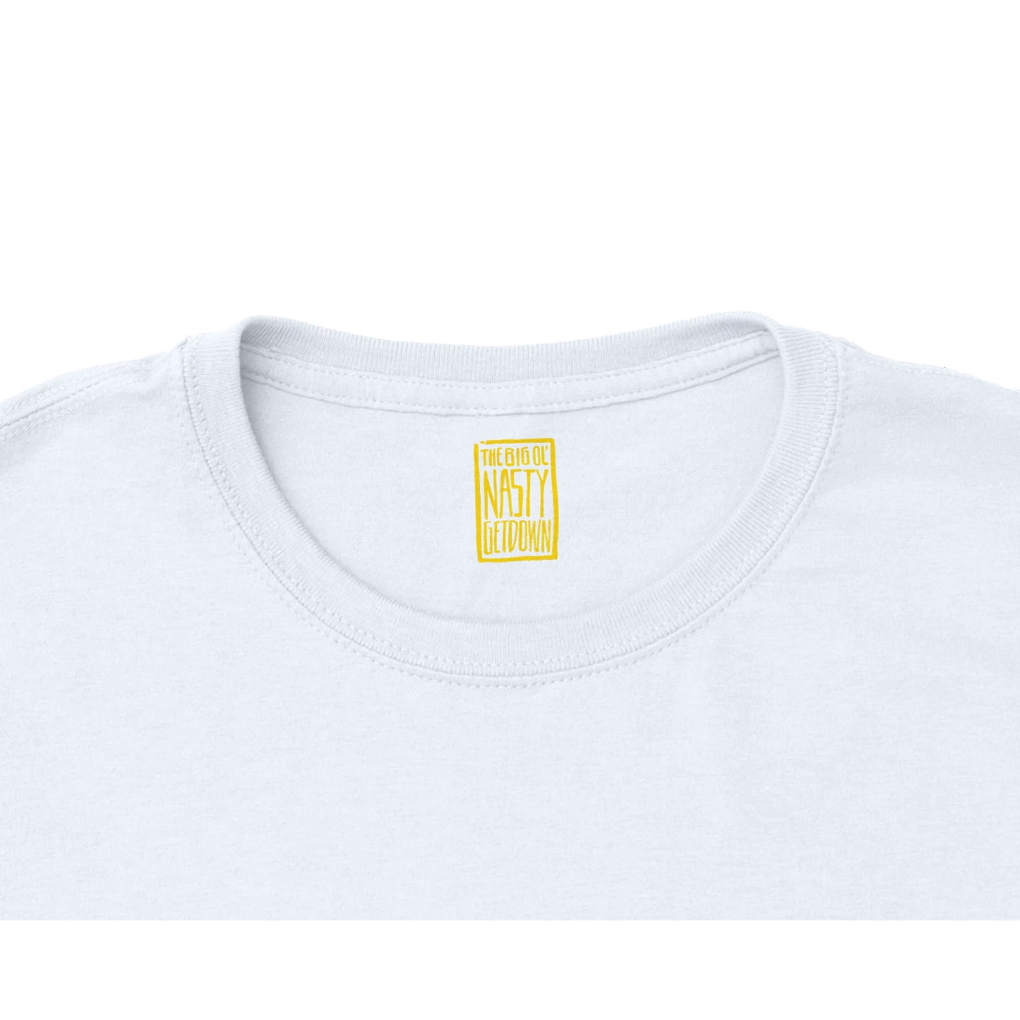 ddd2bbab-0d89-489c-98e0-3e4320649893