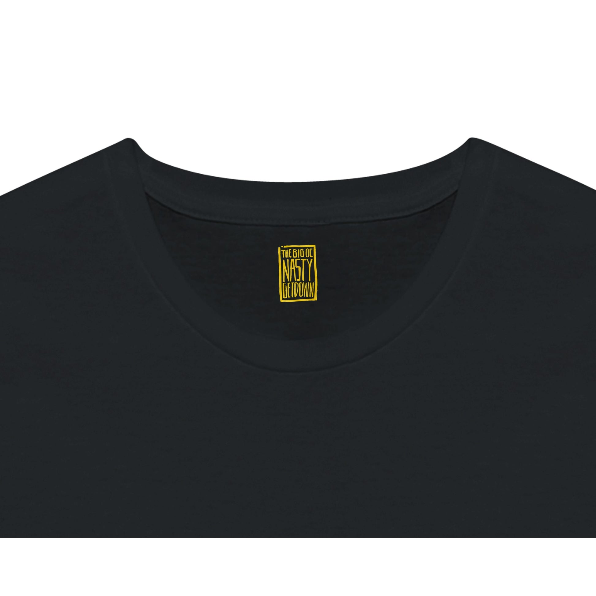 09ba2729-a177-427a-8b93-5d6bbc47e4fc