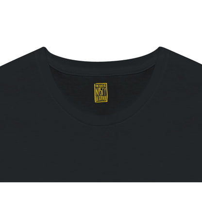 09ba2729-a177-427a-8b93-5d6bbc47e4fc