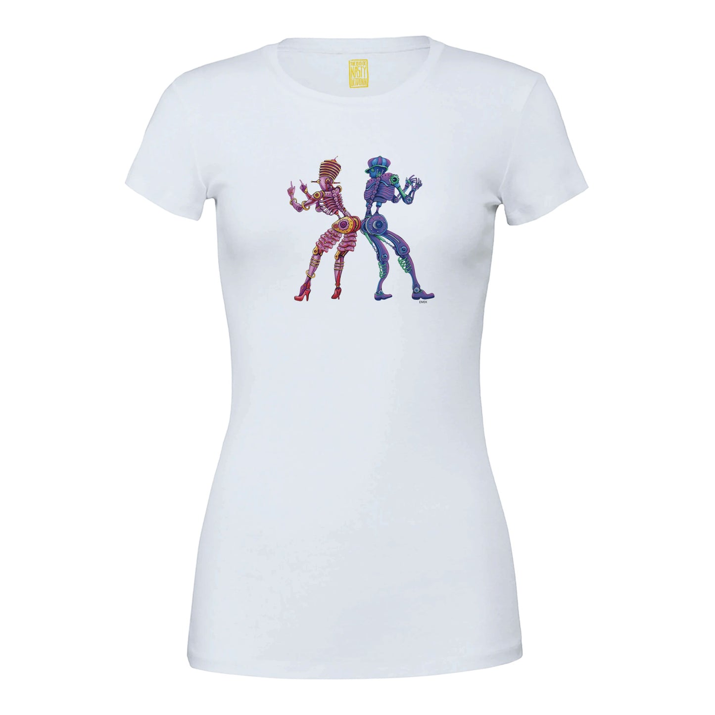 0fcb490f-2471-47fa-8fb4-932c0c4b54da