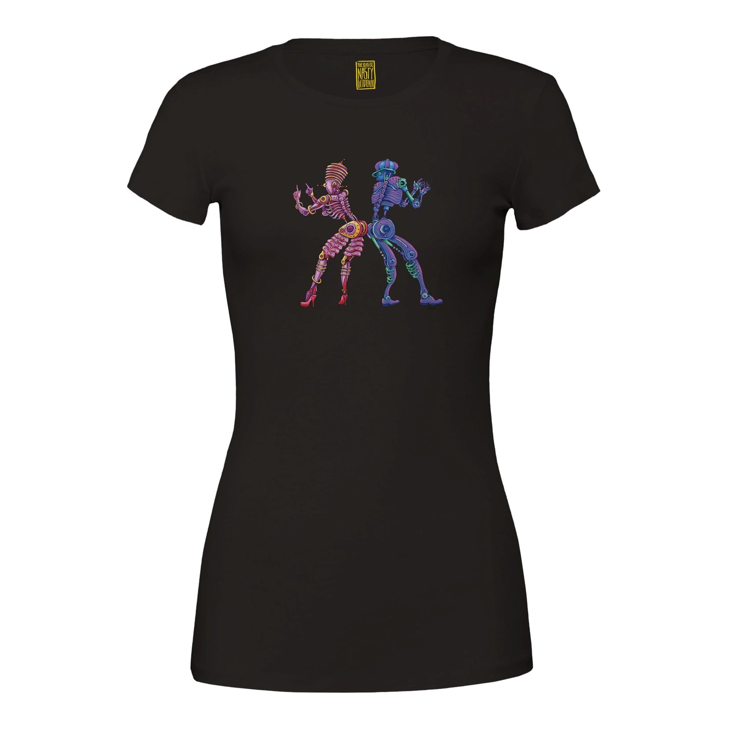 18ebff34-284f-4335-9199-595cdb476934