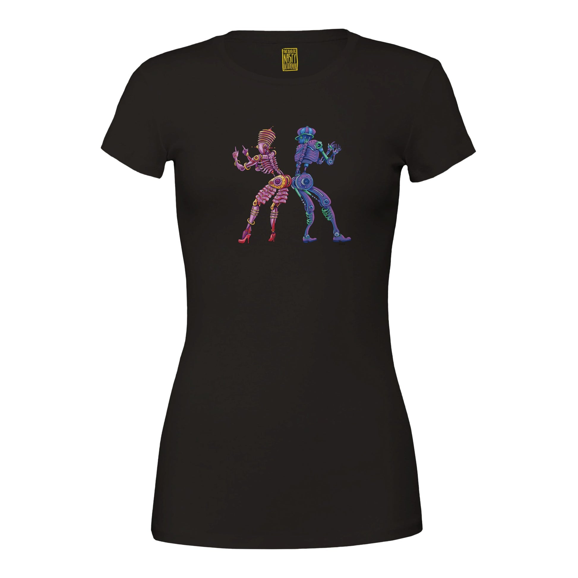 18ebff34-284f-4335-9199-595cdb476934