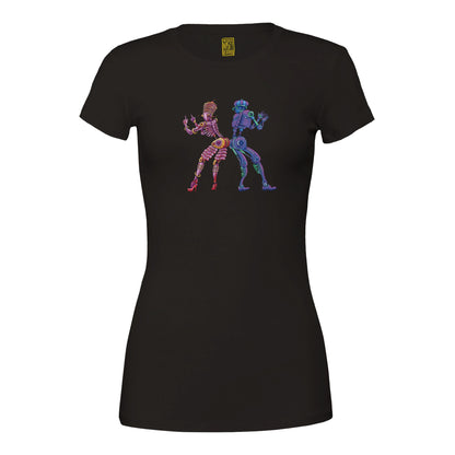 18ebff34-284f-4335-9199-595cdb476934