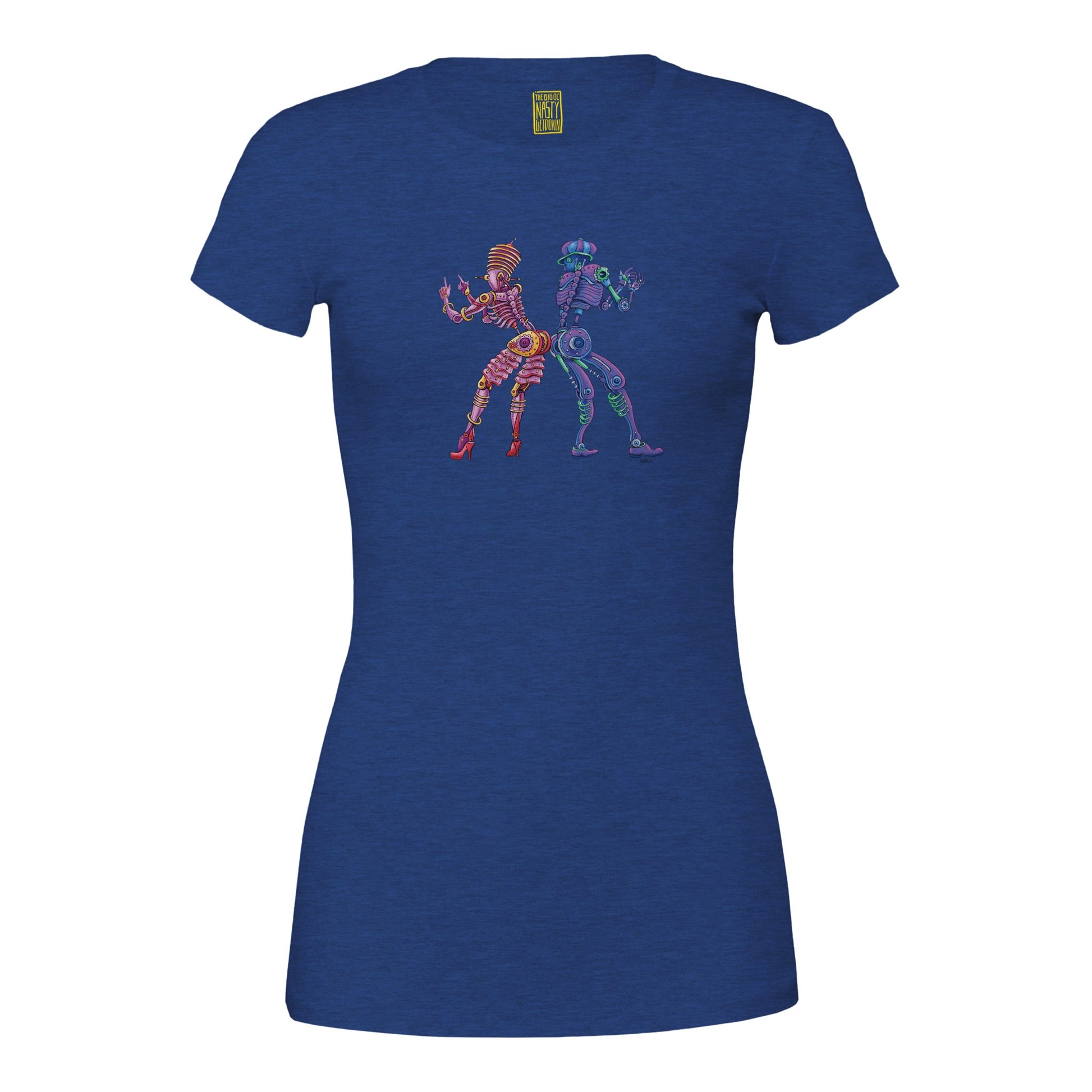 3ff6e54c-eb57-44a4-b440-d02b1d7ca523