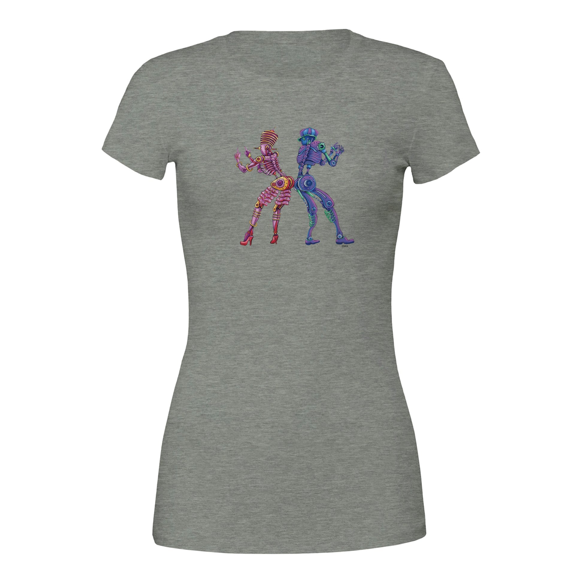 4699e0f1-daa5-4f85-a4ce-334d1bd7c182