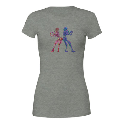 4699e0f1-daa5-4f85-a4ce-334d1bd7c182