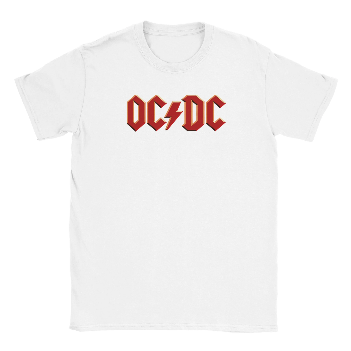 644fccb1-8b21-4d8d-a99b-9dfae5932340