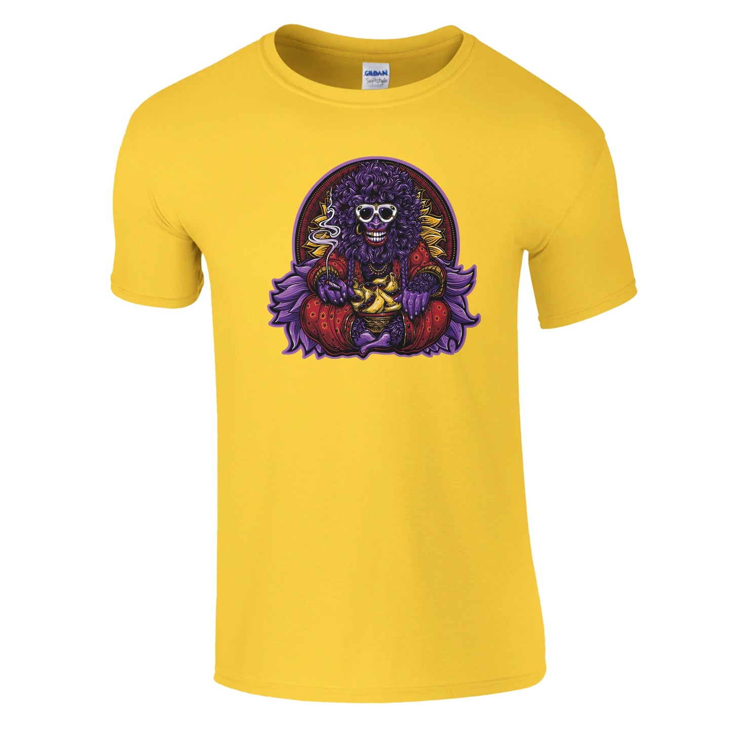 65712e3d-bc2d-4ba2-bead-cd20f99552e4