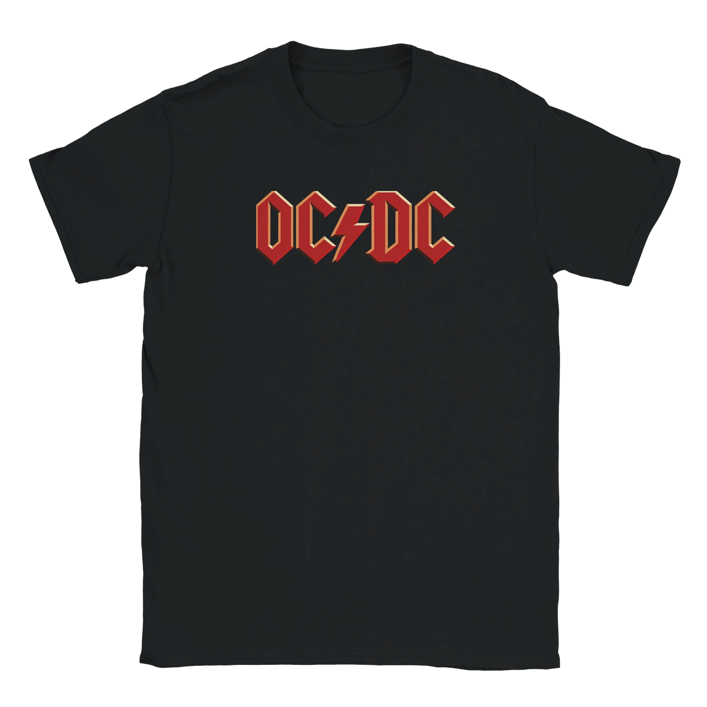 7105b5f6-98e5-4c7e-aa82-2f88eea8e6d8