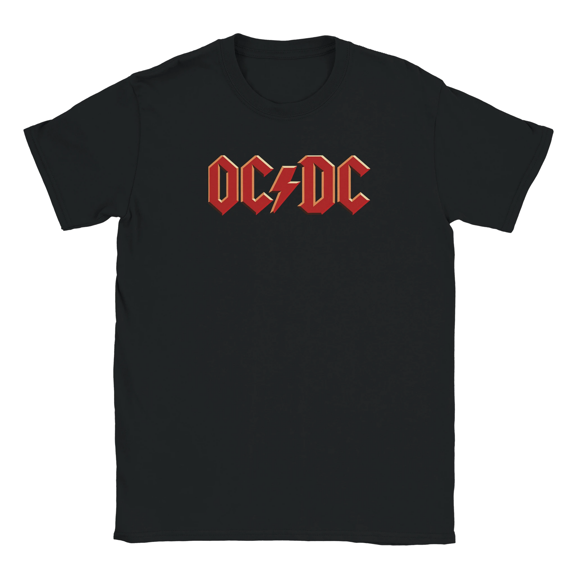 7105b5f6-98e5-4c7e-aa82-2f88eea8e6d8