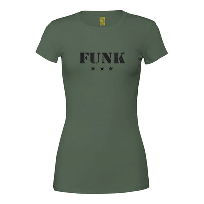 71f76ebe-42df-43ea-85a7-50752131b9cf