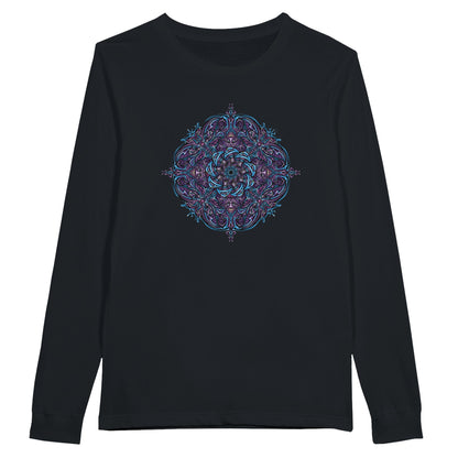 88c2e202-b248-4268-8b28-d4b9302ef859