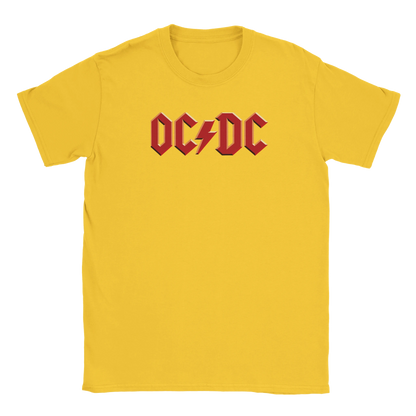 8d2fa068-b5ac-40b4-8a2d-5c5fa51a0668