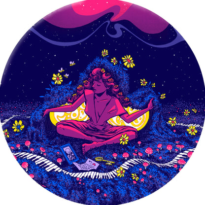 - In Funk We Trust Vinyl Bundle  #2