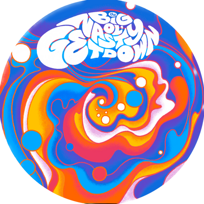 Ultimate Getdown Bundle