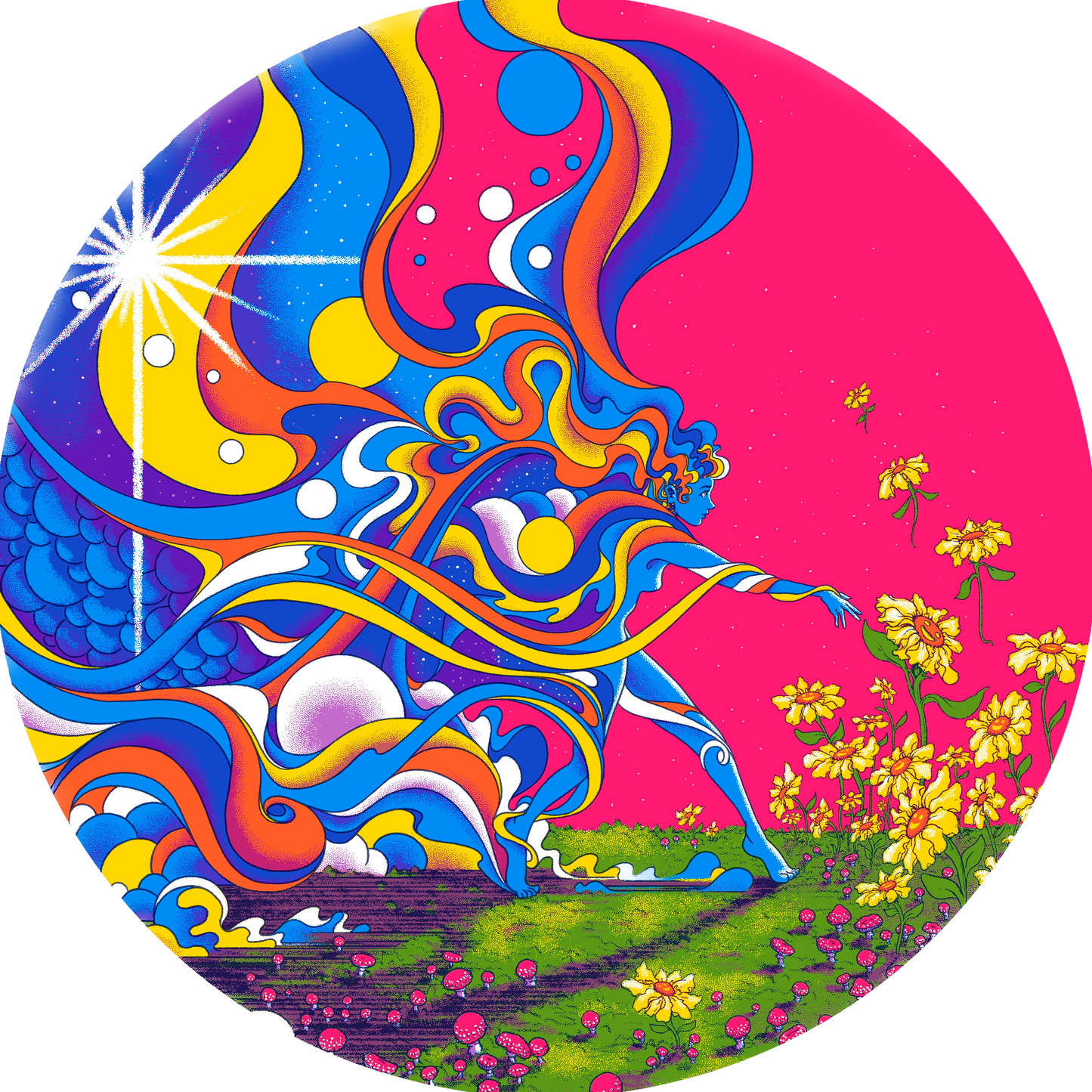 Ultimate Getdown Bundle