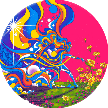 Ultimate Getdown Bundle