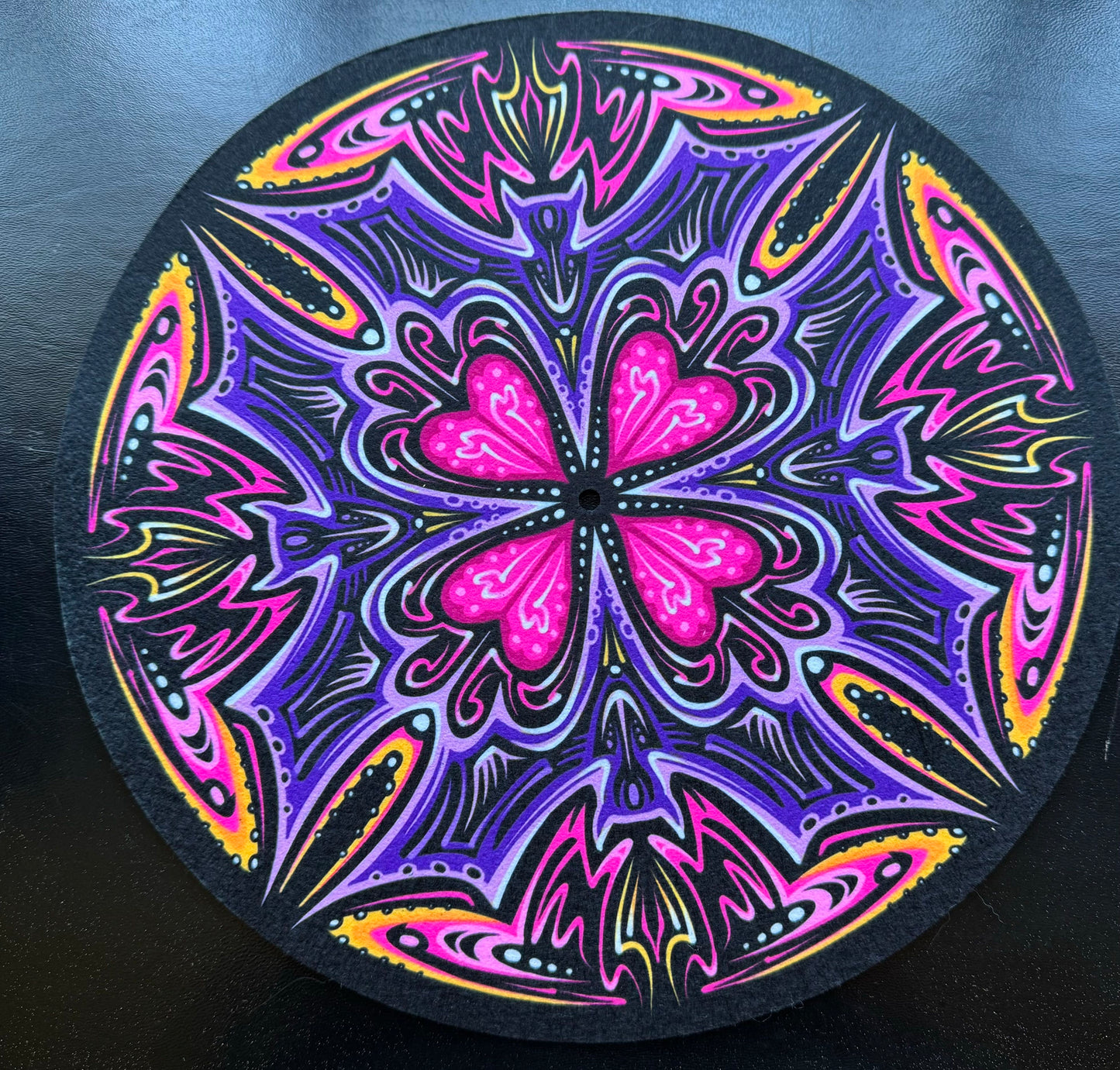 Ultimate Getdown Bundle