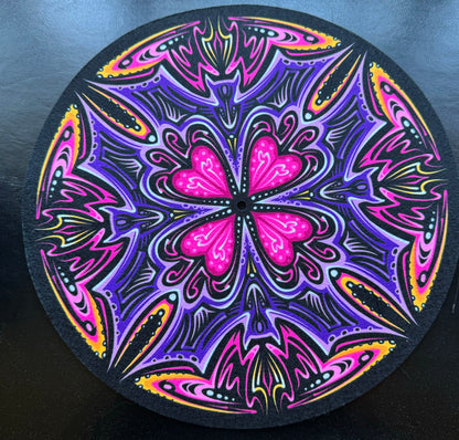 Ultimate Getdown Bundle