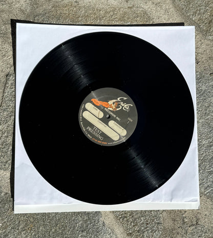 - Big Ol' Nasty Getdown - 'Volume 3' Limited Edition - Galaxy Burst Vinyl