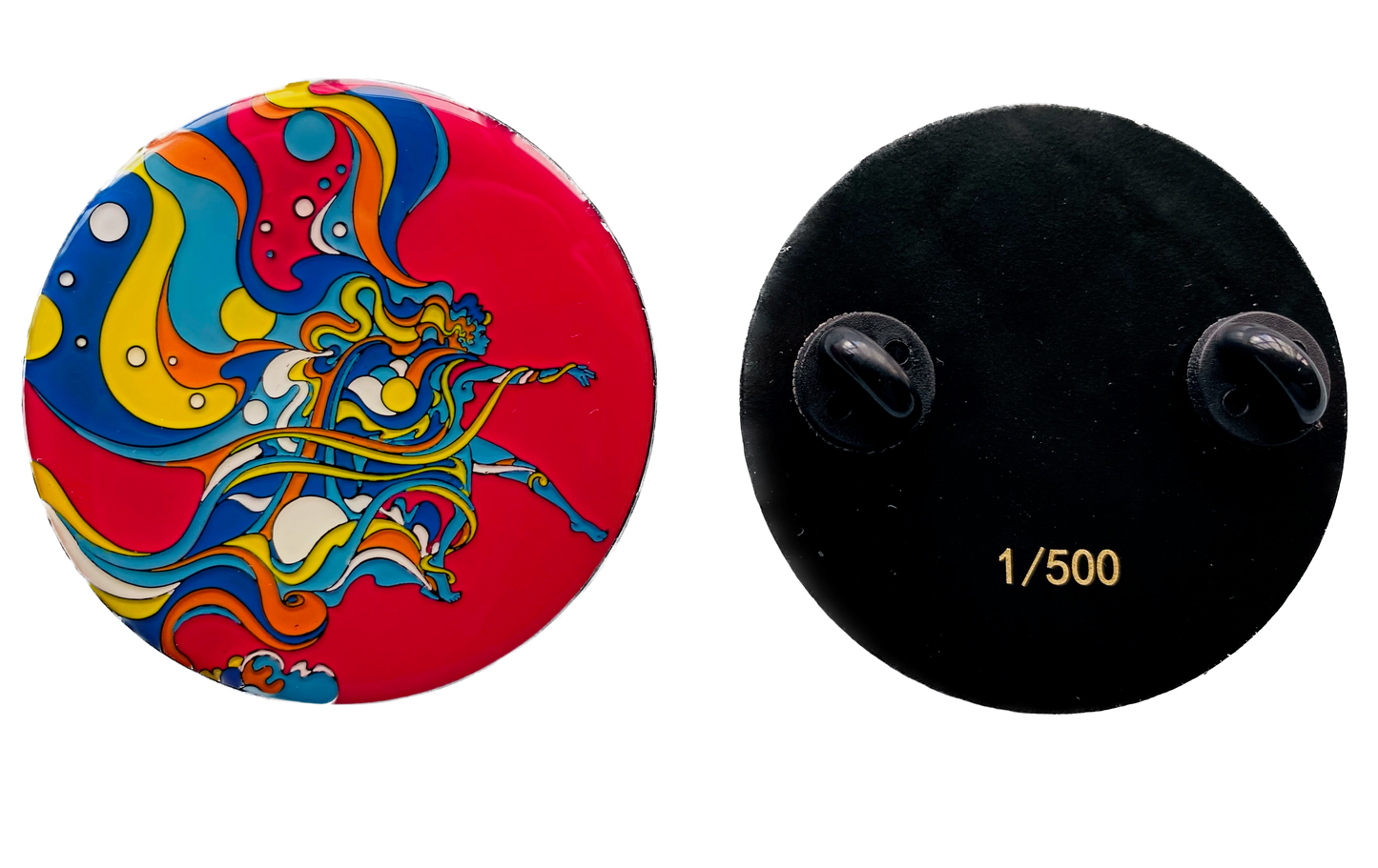 Ultimate Getdown Bundle