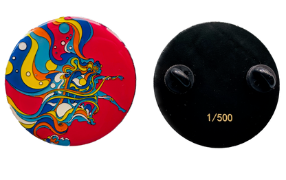 Ultimate Getdown Bundle