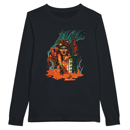 a6f2a575-6e26-4302-a324-6c2ab760ad0f