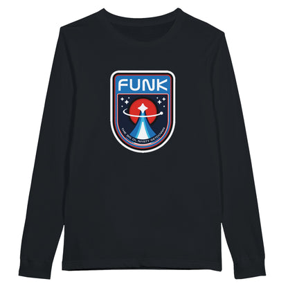 badab998-a8bf-4a15-b4f7-7d00ebf7bebc