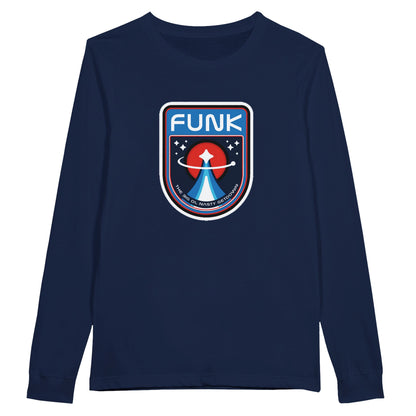 c0538b48-3a99-4a3d-b1b5-1bec29c39016