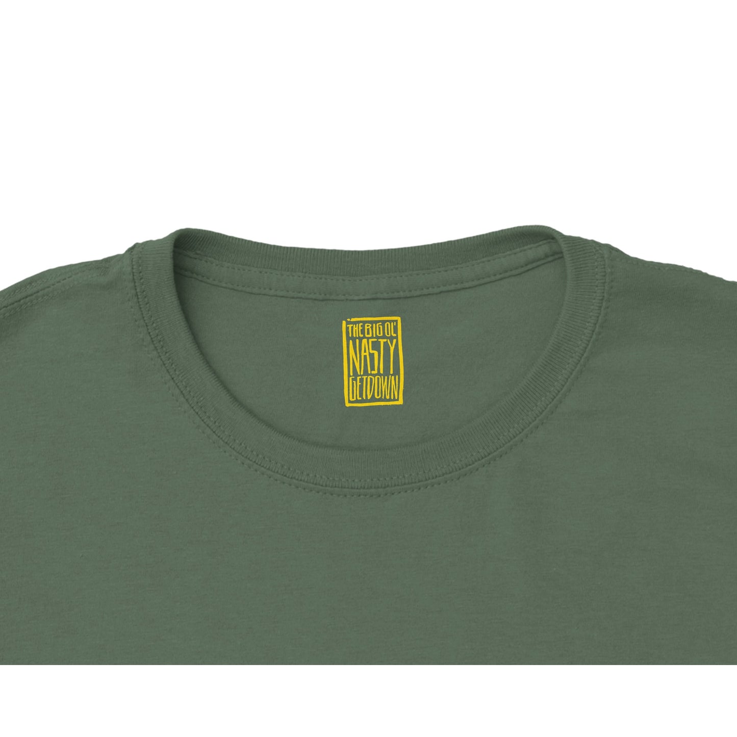 ca2592c1-a131-47e8-a489-9b8c72a81123