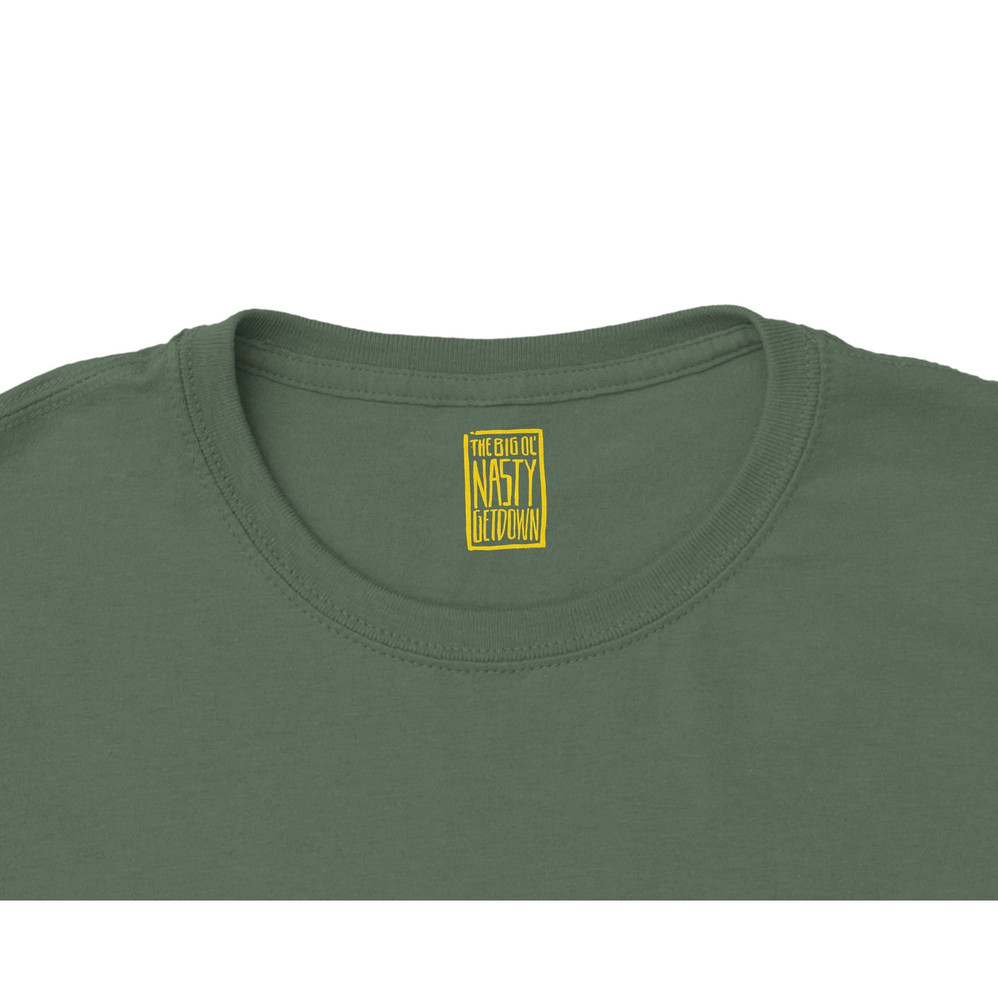 ca2592c1-a131-47e8-a489-9b8c72a81123